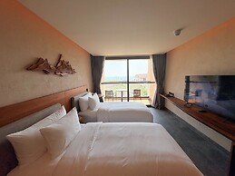 Riva Hua Hin