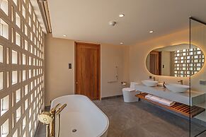Riva Hua Hin