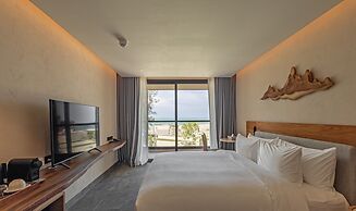 Riva Hua Hin