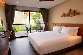 Riva Hua Hin