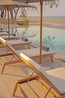 Riva Hua Hin