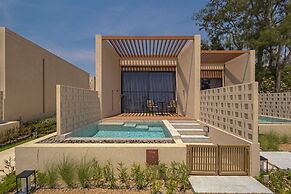 Riva Hua Hin