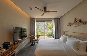 Riva Hua Hin