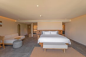 Riva Hua Hin