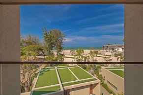 Riva Hua Hin