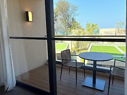 Riva Hua Hin