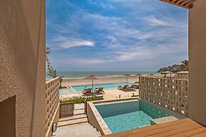 Riva Hua Hin