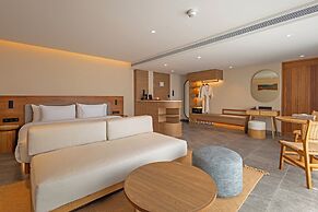 Riva Hua Hin