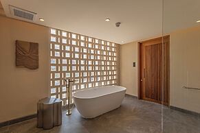 Riva Hua Hin