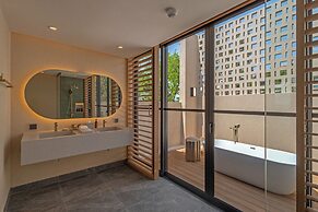 Riva Hua Hin