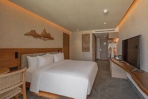 Riva Hua Hin