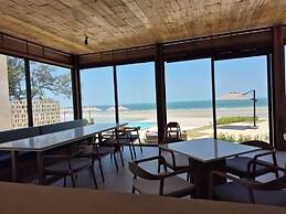 Riva Hua Hin