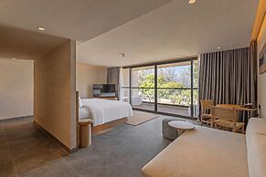 Riva Hua Hin