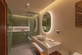 Riva Hua Hin