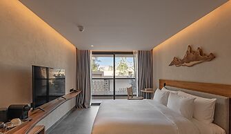 Riva Hua Hin