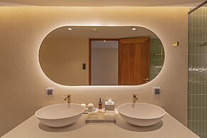 Riva Hua Hin