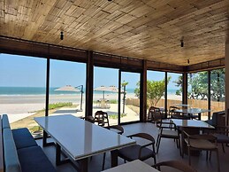 Riva Hua Hin
