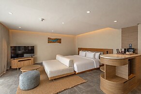 Riva Hua Hin