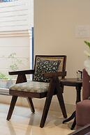 Staymaster Una 4BR Villa