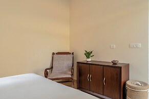 Staymaster Una 4BR Villa