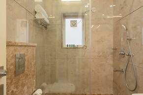 Staymaster Una 4BR Villa