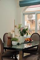 Staymaster Una 4BR Villa
