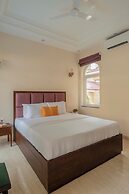 Staymaster Una 4BR Villa