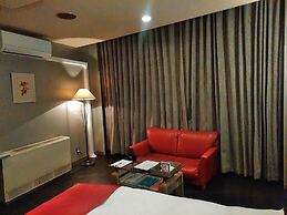 HOTEL LIBERTY KOCHI