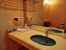 HOTEL LIBERTY KOCHI