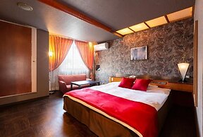 HOTEL LIBERTY KOCHI
