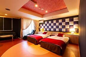 HOTEL LIBERTY KOCHI