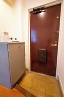 Kobayashi Building 302