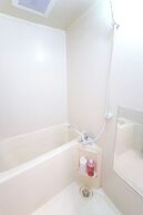 Kobayashi Building 302