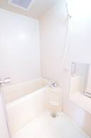 Kobayashi Building 302