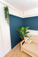 Kobayashi Building 302