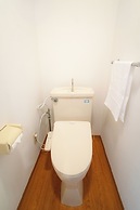 Kobayashi Building 302
