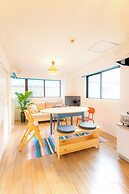 Kobayashi Building 302