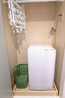 Kobayashi Building 302