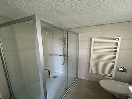 Pet-friendly Chalet in Veysonnaz