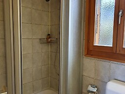 Pet-friendly Chalet in Veysonnaz