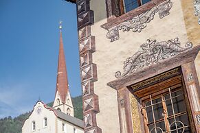 Gasthof Stern