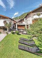 Gasthof Stern