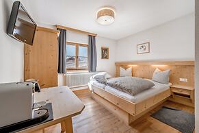 Gasthof Stern