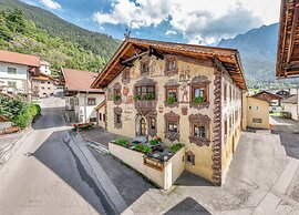 Gasthof Stern