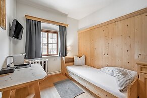 Gasthof Stern