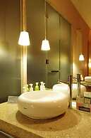 Blue Hotel Nagi - Adults Only