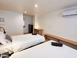 Baan Rak