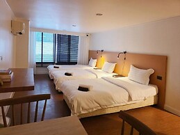 Baan Rak