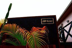 118 Terrace
