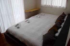 118 Terrace